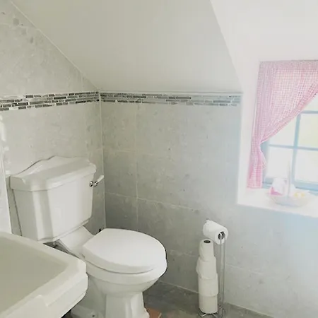 Shannon Castle Type C By Trident Homes *