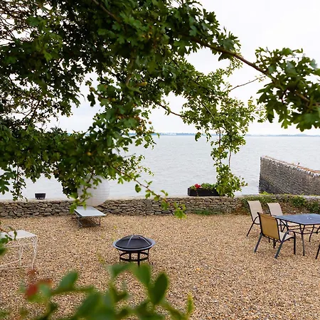 Shannon Castle Type C By Trident Homes *