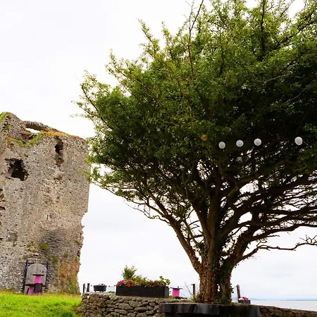 Shannon Castle Type C By Trident Homes