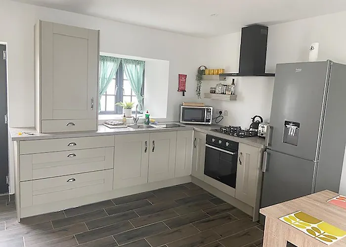 Shannon Castle Type C By Trident Homes Ballysteen