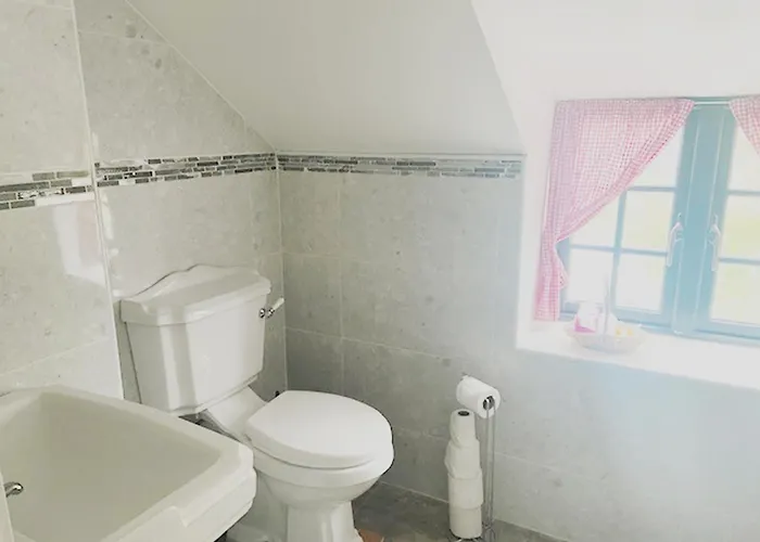 Shannon Castle Type C By Trident Homes *