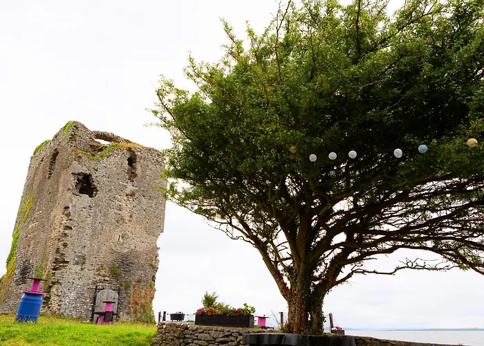 Shannon Castle Type C By Trident Homes